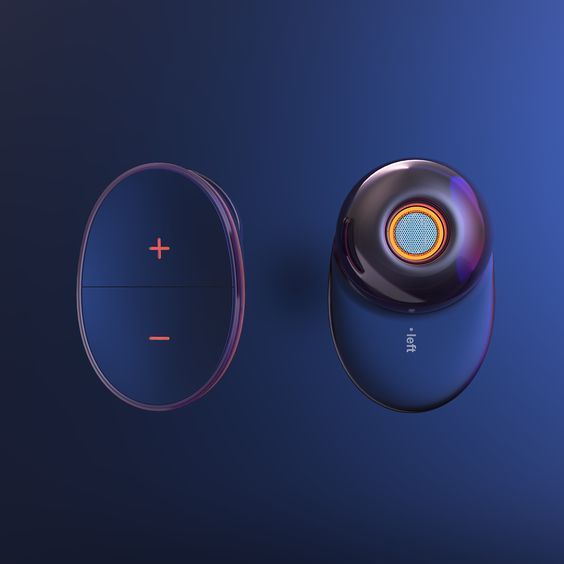 標識設(shè)計作品案例展示