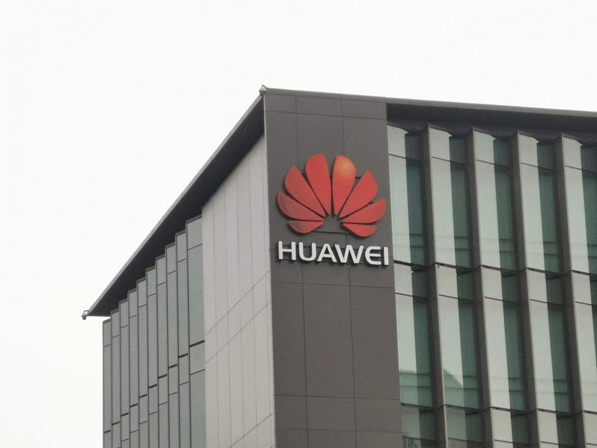 標(biāo)識設(shè)計(jì)作品案例展示