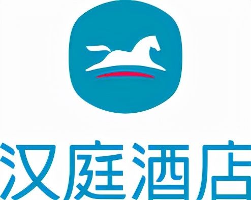 品牌設(shè)計作品案例展示