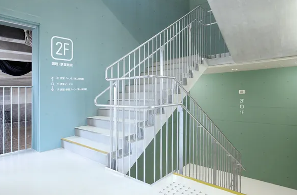 品牌設(shè)計作品案例展示