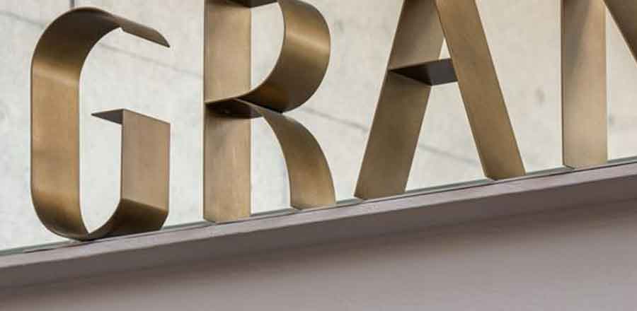 旺荃州科技電子