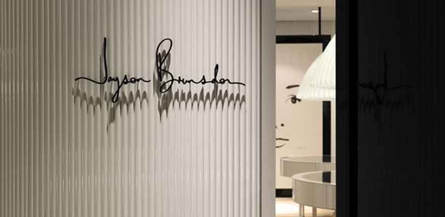 深圳歐亞迪硅膠電子