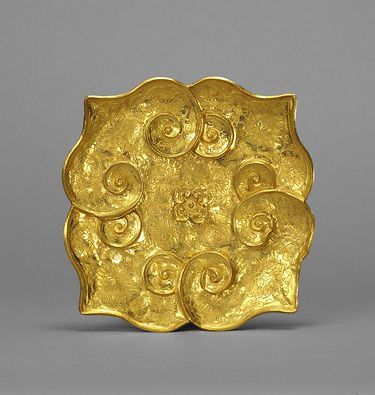 導視系統(tǒng)設計作品案例展示