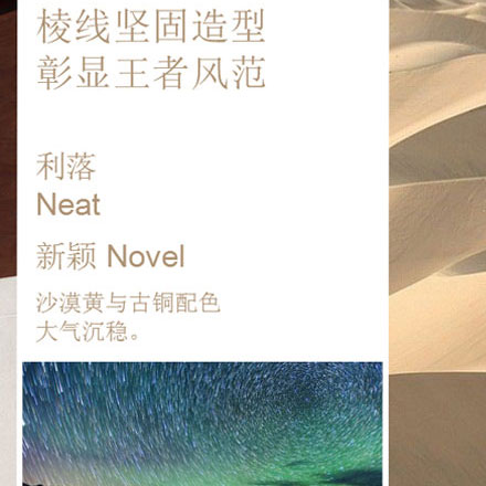 家私標(biāo)牌-危險廢物標(biāo)識標(biāo)牌尺寸