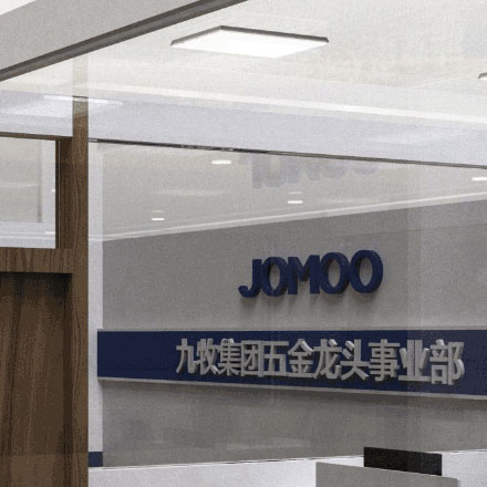 標(biāo)牌標(biāo)識-防火門標(biāo)識標(biāo)牌圖片