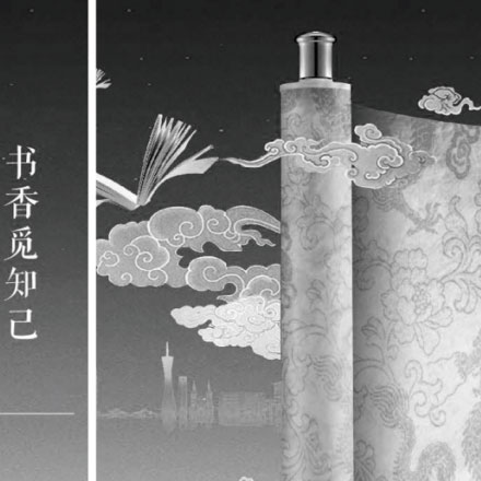 十大標識設(shè)計公司