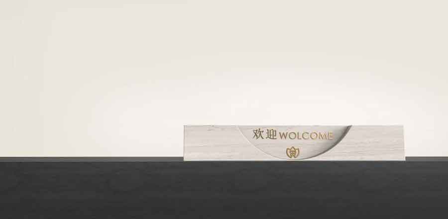 車燈設(shè)計(jì), 深圳車燈標(biāo)識設(shè)計(jì)
